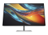 8Y2K9AA - HP 732pk - Series 7 Pro - Front