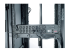 AP7822B - APC Metered Rack PDU AP7822B - Right-angle