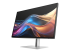 8J4D8AA - HP 727pq - Series 7 Pro - Right-angle