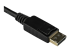 DP2VGA2 - StarTech.com DisplayPort To VGA Video Adapter Converter - Close up