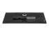 G2470HSU-B6 - iiyama G-MASTER Red Eagle G2470HSU-B6 - Bottom