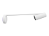 960-001332 - Logitech Scribe - Whiteboard capture camera - Left side