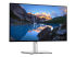 DELL-U2422H - Dell UltraSharp U2422H - Left-angle
