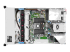 P39265-B21 - HPE ProLiant DL345 Gen10 Plus Entry - Inside
