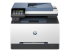 499Q6F#B19 - HP Color LaserJet Pro MFP 3302sdw - Front