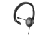 1000634 - Sennheiser IMPACT SC 45 USB MS - Left-angle