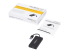 USB32DP4K - StarTech.com USB 3.0 to DisplayPort Adapter - Right-angle