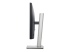 DELL-P2425HE - Dell P2425HE - LED monitor - Right side