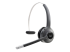 CP-HS-WL-561-S-EU= - Cisco 561 Wireless Single - Right-angle