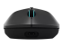 GY50X79385 - Lenovo Legion M600 Gaming Mouse - Front