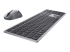 KM7321WGY-NOR - Dell Premier Multi-Device KM7321W - Front