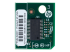 F5S62A - HP Trusted Platform Module (TPM) 1.2 - Front