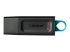 DTX/64GB - Kingston DataTraveler Exodia - Front