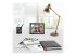 F6U13AE#BGX - HP 953 - 9 ml - magenta - Front