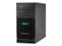 P44722-421 - HPE ProLiant ML30 Gen10 Plus Performance - Right-angle