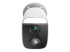 DCS-8627LH - D-Link DCS 8627LH - Network surveillance camera - Front