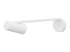 960-001332 - Logitech Scribe - Whiteboard capture camera - Right-angle