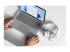 I8X-00004 - Microsoft Surface Adaptive Kit - Multi-angle