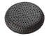 783P1AA#ABB - Poly EncorePro 540 - EncorePro 500 series - Front