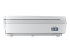 B11B204131BY - Epson WorkForce DS-50000 - Left side
