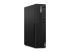 12U80003UK - Lenovo ThinkCentre M70s Gen 5 - Left-angle