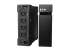 EL650USBIEC - Eaton Ellipse ECO 650 USB IEC - Multi-angle