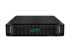 P79814-425 - HPE ProLiant DL145 Gen11 Network Choice - Front
