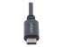USB2CC2M - StarTech.com 2m 6 ft USB C Cable - Close up