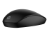 4E407UT - HP 235 Slim - Mouse - optical - Back