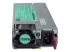 500172-B21 - HPE - Power supply - hot-plug / redundant (plug-in module) - Left-angle