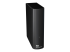 WDBWLG0040HBK-EESN - WD Elements Desktop WDBWLG0040HBK - Left-angle