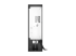 SRT192BP - APC Smart-UPS SRT 192V 5kVA and 6kVA Battery Pack - Back