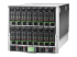 681842-B21 - HPE BLc7000 Enclosure - Right-angle