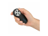 33374EU - Kensington Si600 Wireless Presenter with Laser Pointer - Left-angle