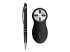 33374EU - Kensington Si600 Wireless Presenter with Laser Pointer - Front