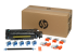 L0H24A - HP - (110 V) - maintenance kit - Multi-angle