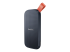 SDSSDE30-1T00-G25 - SanDisk Portable - SSD - Right-angle