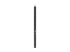 AP7950B - APC Switched Rack PDU Zero U - Left-angle