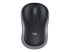 920-003982 - Logitech Wireless Combo MK330 - Front