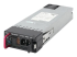 JG545AR - HPE X362 - Power supply - Back