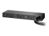 AP6038A - APC Basic Rack PDU AP6038A - Right-angle