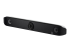 8D8L1AA#ABU - Poly Studio X52 - All-in-One video bar (video bar, Poly TC10 touch controller) - Right-angle