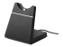 6599-833-499 - Jabra Evolve 65 SE UC Stereo - Right-angle