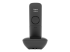 S30852-H2810-B101 - Gigaset A690 - Cordless phone with caller ID - Top