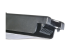 AR8136BLK - APC - Rack blanking panel kit - Close up