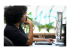8WX-00003 - Microsoft Surface Slim Pen 2 - Left-angle