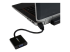 HD2VGAE2 - StarTech.com 1080p 60Hz HDMI to VGA High Speed Display Adapter - Right-angle