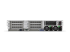 P71675-425 - HPE ProLiant DL380 Gen11 Network Choice - Back