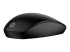 4E407AA - HP 235 - Mouse - optical - Left-angle