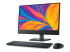 1WF9Y - Dell OptiPlex 7420 All In One - Right-angle